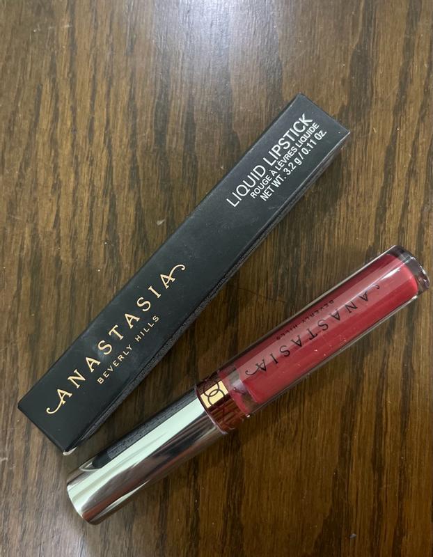 Review Thumbnail Image 1 298864680