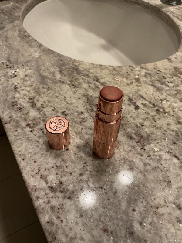 Review Thumbnail Image 0 299684480