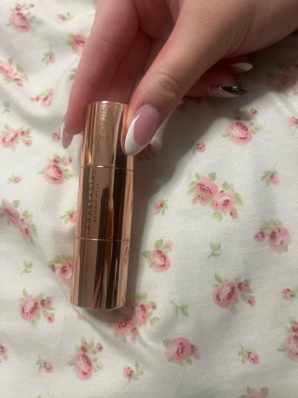 Review Thumbnail Image 1 299993741