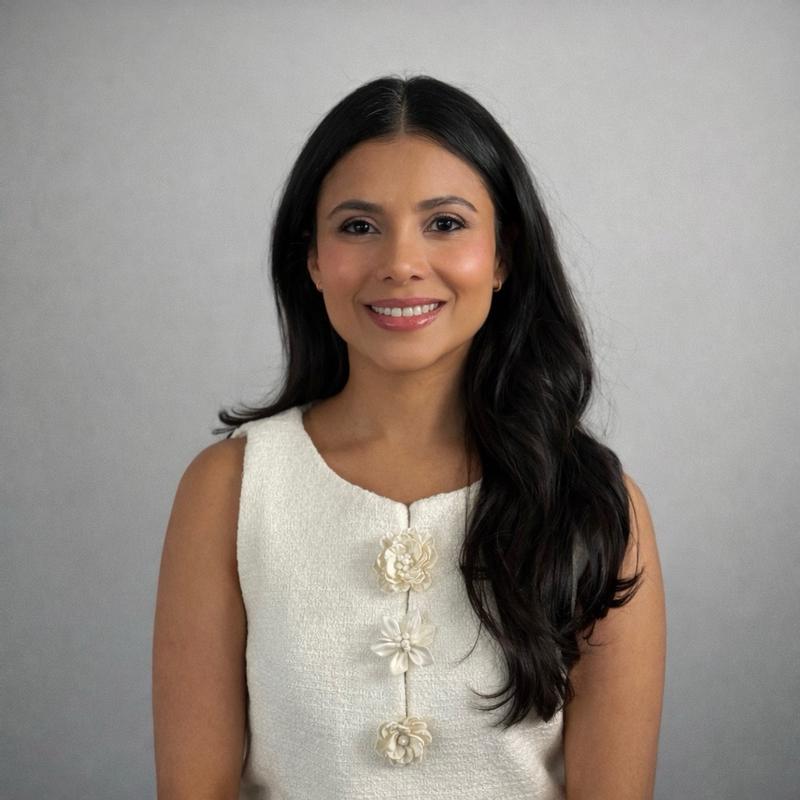 Review Thumbnail Image 0 300148029