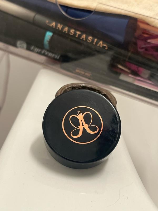 Review Thumbnail Image 0 299777203