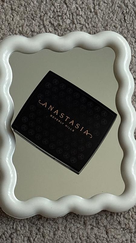 Review Thumbnail Image 0 299059333