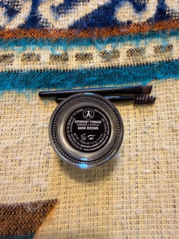 Customer carousel item 10.