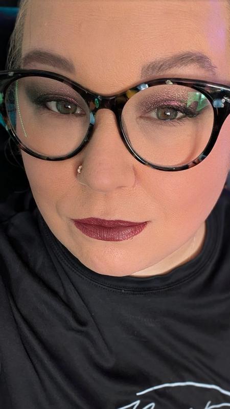 Review Thumbnail Image 1 300037570