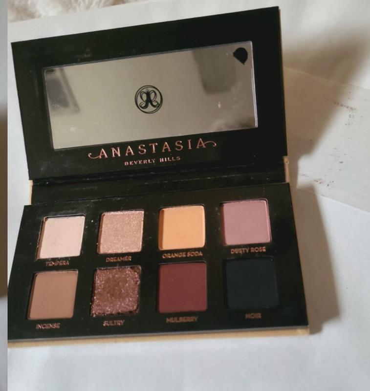 Review Thumbnail Image 0 299457320