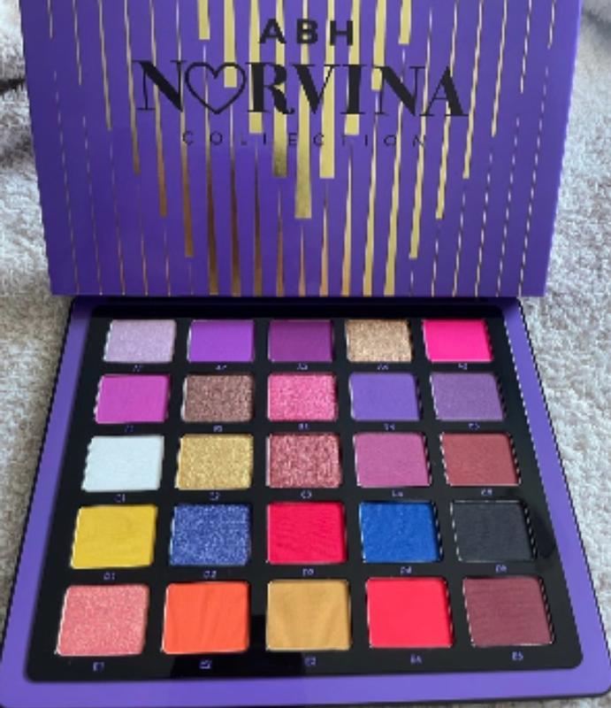 Review Thumbnail Image 0 297578557