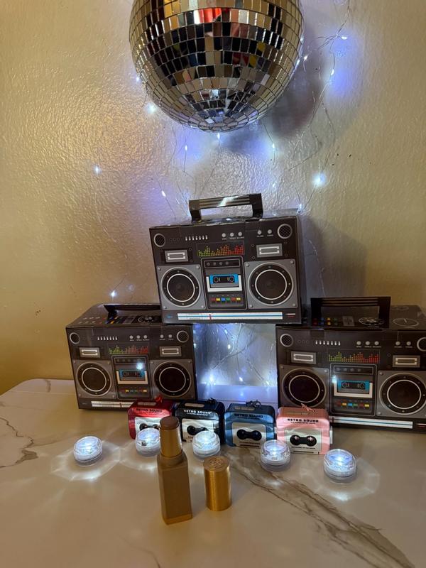 Review Thumbnail Image 0 299660557