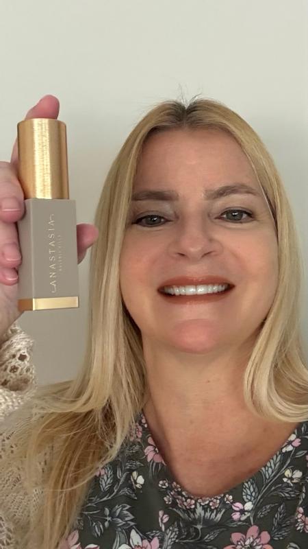 Review Thumbnail Image 1 299832239