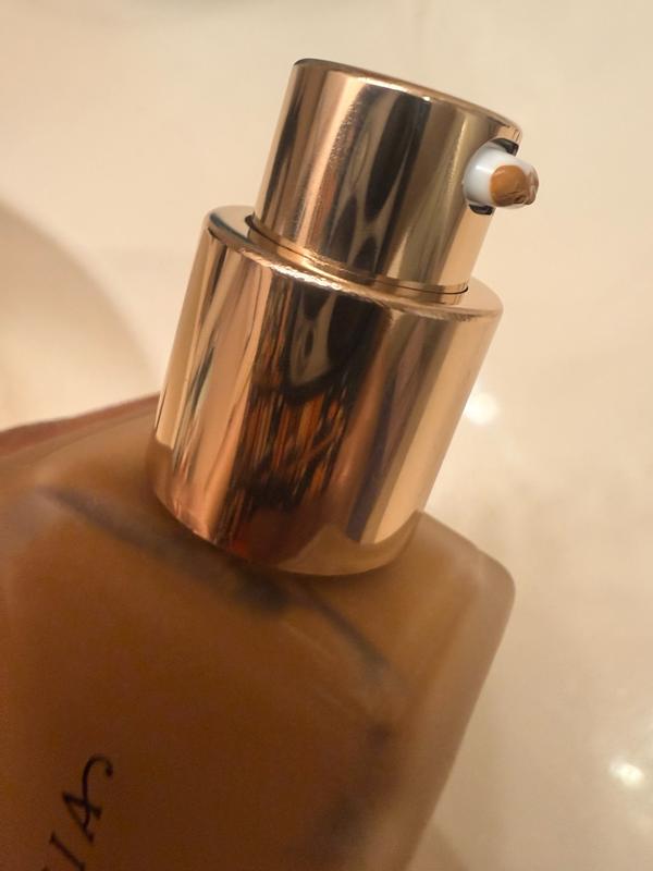 Review Thumbnail Image 0 300845175