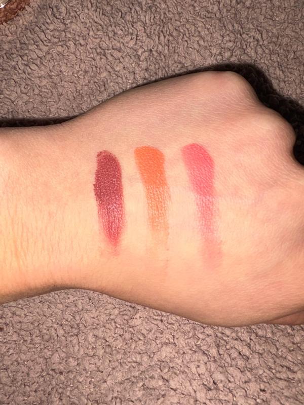 Customer carousel item 3.