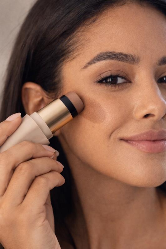 Review Thumbnail Image 0 299111337