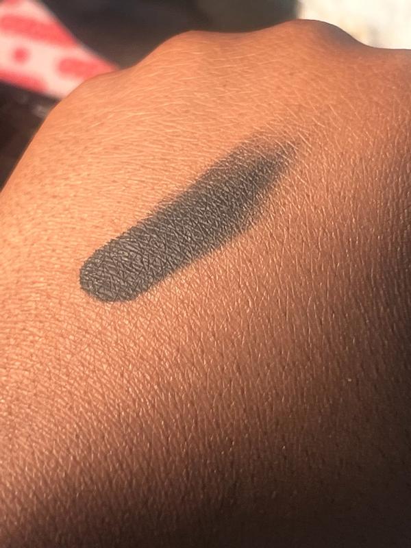 Review Thumbnail Image 2 299617110