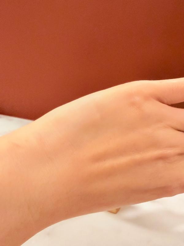 Customer carousel item 12.