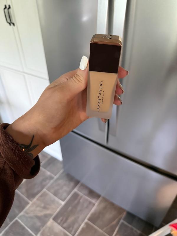 Review Thumbnail Image 1 299797171