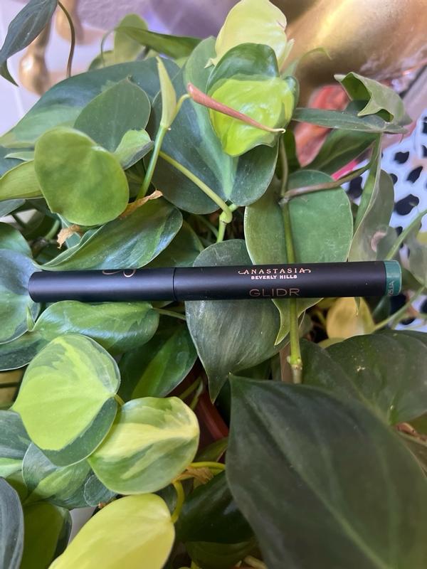 Review Thumbnail Image 2 299620941