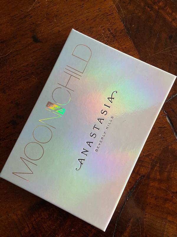 Review Thumbnail Image 2 299980747