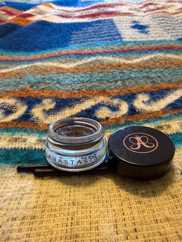 Customer carousel item 9.