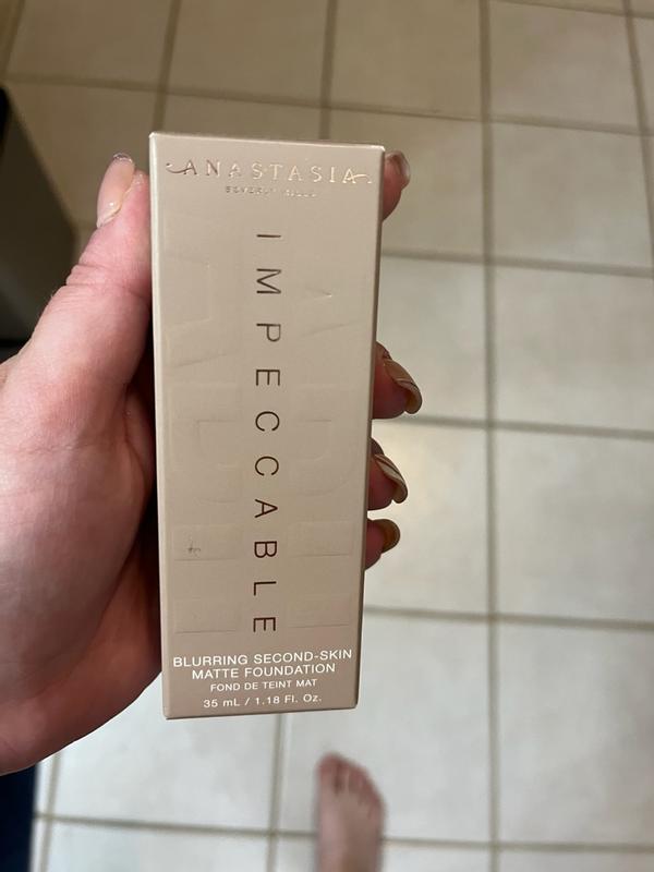 Review Thumbnail Image 2 301047457