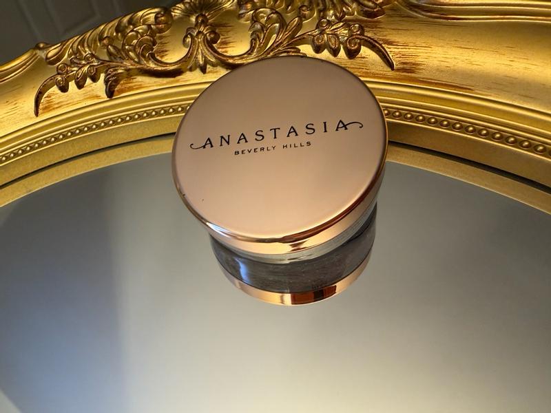 Customer carousel item 7.