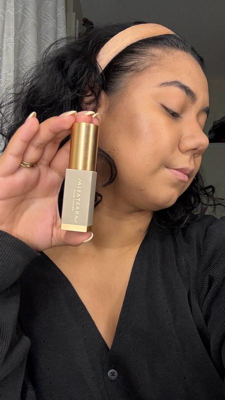 Review Thumbnail Image 1 299715446