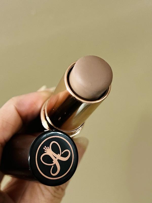 Review Thumbnail Image 0 299724580