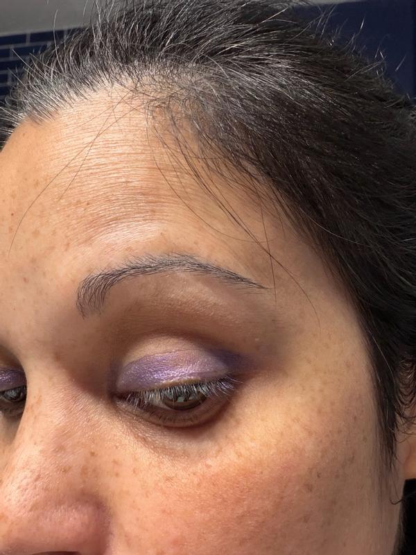 Review Thumbnail Image 2 299030349