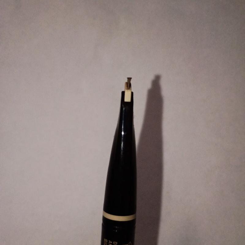Review Thumbnail Image 1 300776126