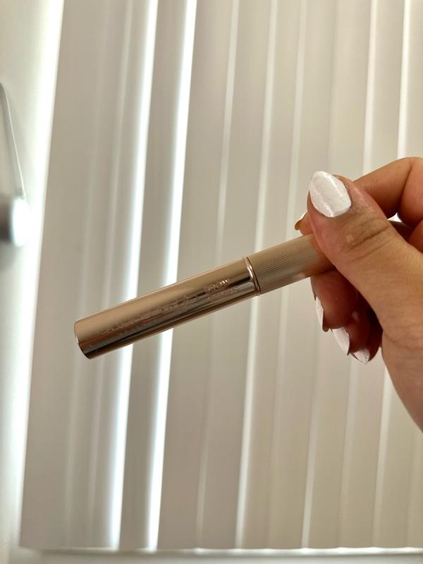 Review Thumbnail Image 0 299983409