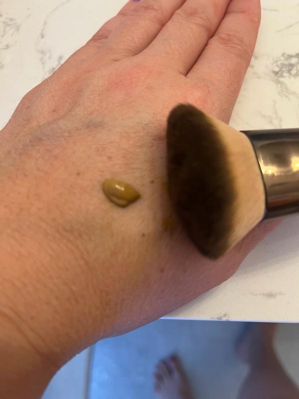 Review Thumbnail Image 2 299797685