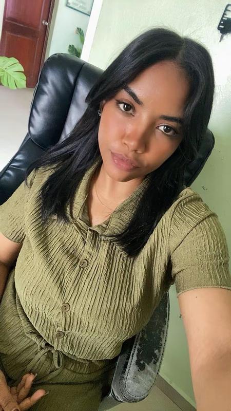 Review Thumbnail Image 2 300054163