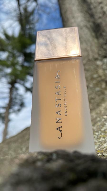 Review Thumbnail Image 1 299996721