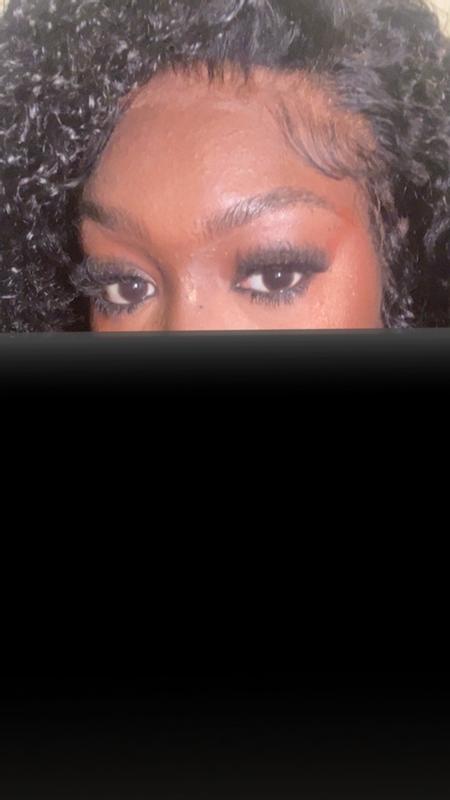 Review Thumbnail Image 1 299617110