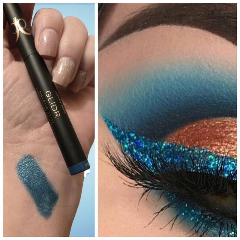 Review Thumbnail Image 0 299087674