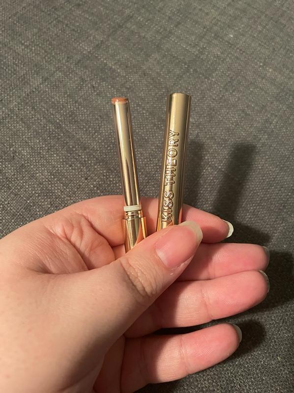 Customer photo for "Beautiful"