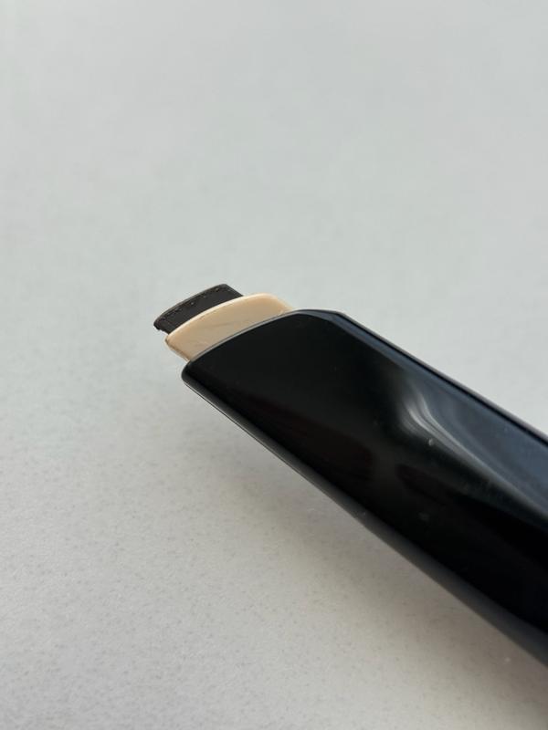 Review Thumbnail Image 1 300842779