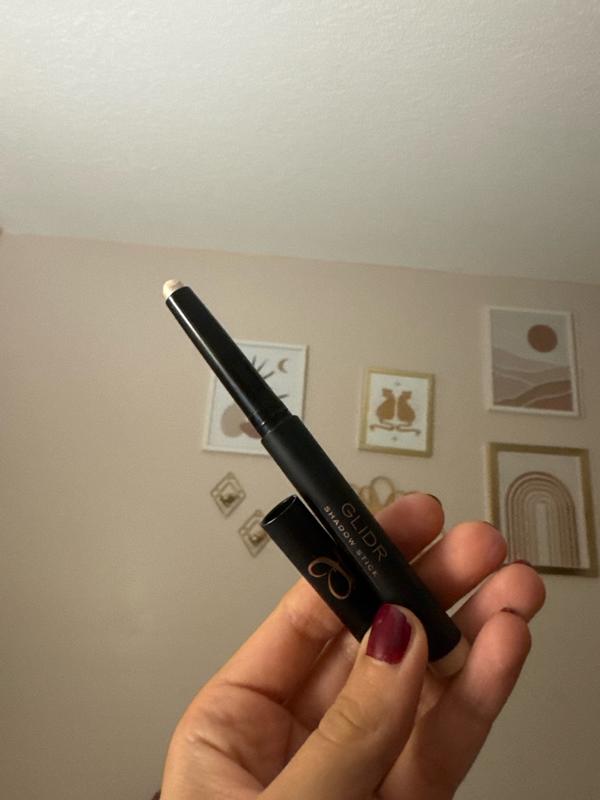 Review Thumbnail Image 0 299085972