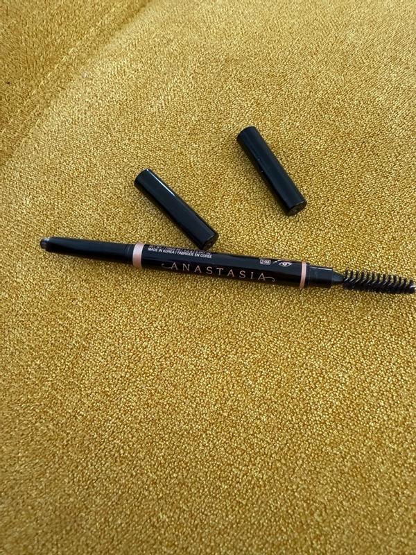 Customer carousel item 4.