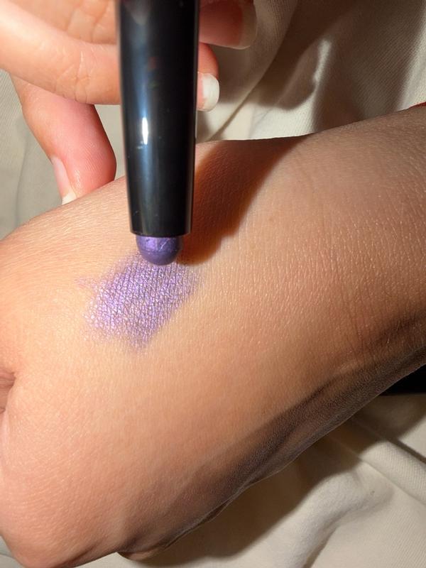 Review Thumbnail Image 1 299203219