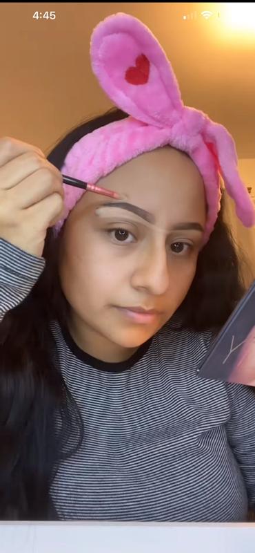 Customer carousel item 3.