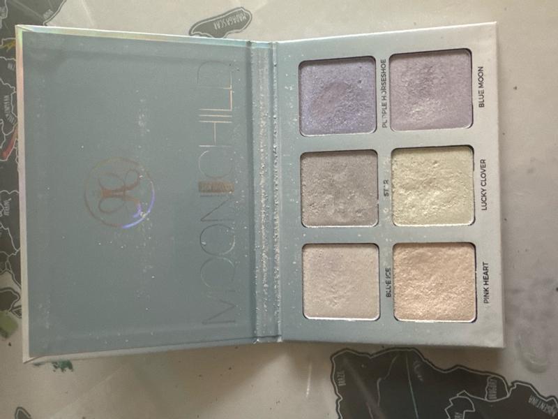 Sun Dipped Glow Kit® 