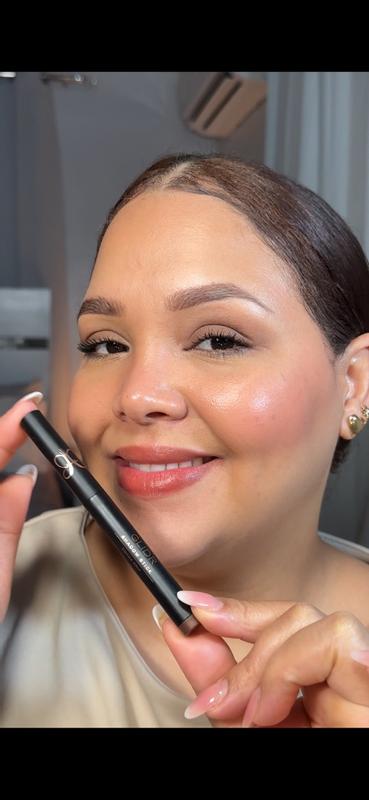 Review Thumbnail Image 2 299696594