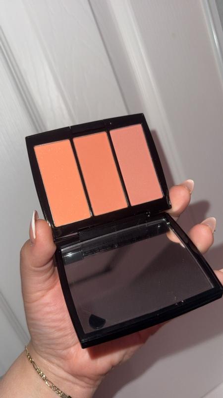 Review Thumbnail Image 1 300988355