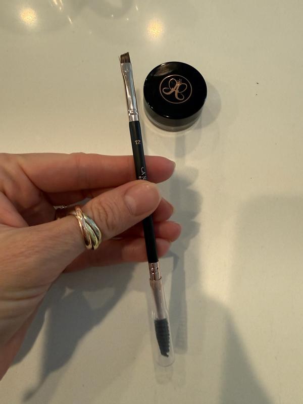 Review Thumbnail Image 1 301191765