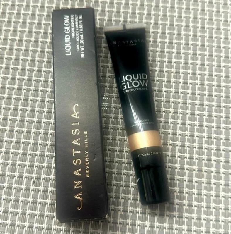 Review Thumbnail Image 0 298819517