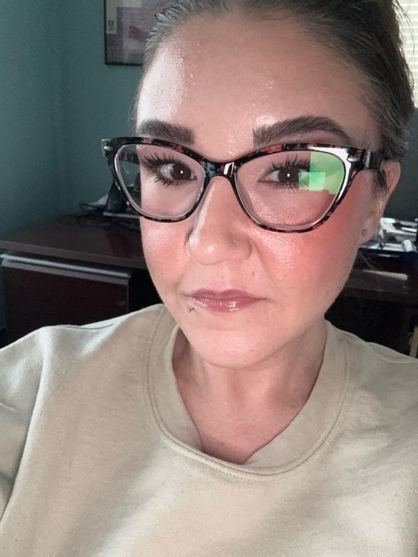 Review Thumbnail Image 0 298877738