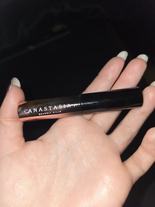 Review Thumbnail Image 1 300058027