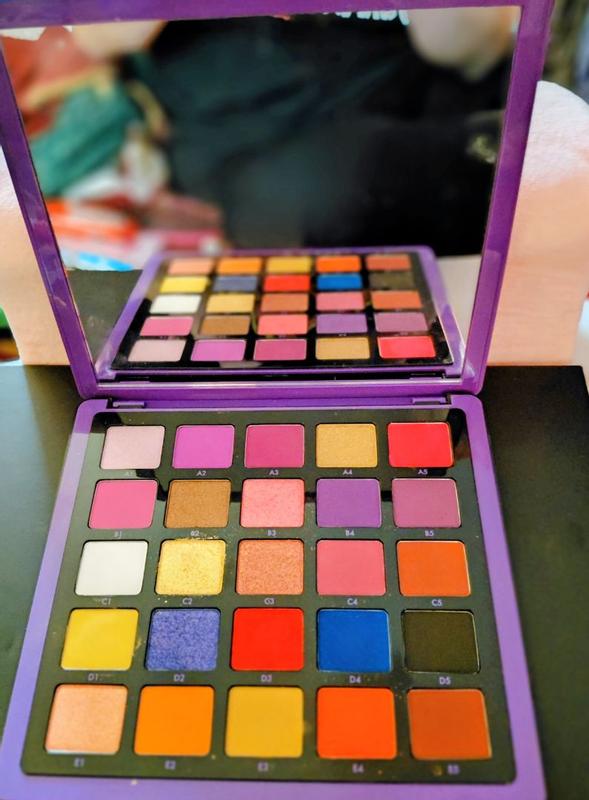 Review Thumbnail Image 0 299455497