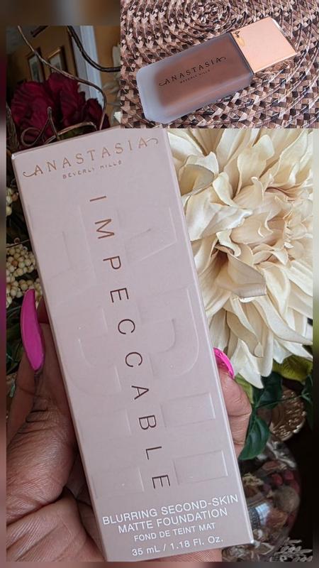 Review Thumbnail Image 0 299740646