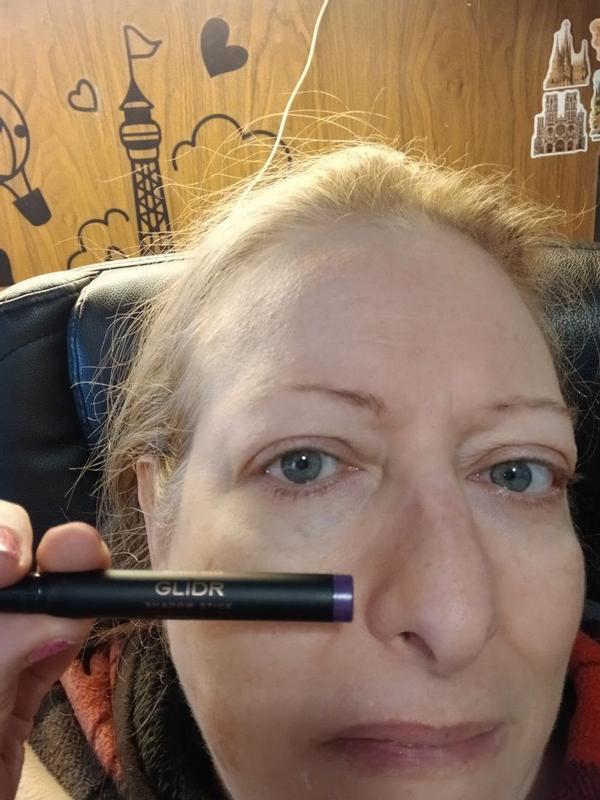 Review Thumbnail Image 0 299604434