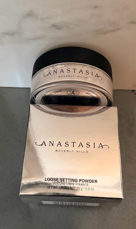 Review Thumbnail Image 0 299872042